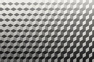 wallpaper Geometrical