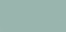 Vert eau