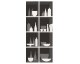 Shelves#1- Decorative Panel 
