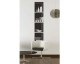 Shelves#1R- Decorative Panel 