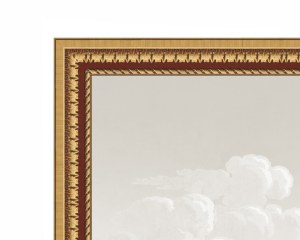 Border_11 - Wallpaper