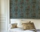 Chinese pattern N°1