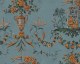 Chinese pattern N°1