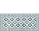 Ciment tiles /1 - Wallpaper mural