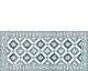 Ciment tiles /1 - Wallpaper mural