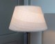 Custom Lampshade