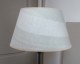 Custom Lampshade