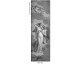 Psyche and Cupid  - Wallpaper