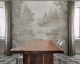 The french countryside - Wallpaper mural