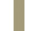Faux plain - antique wallpaper - linden