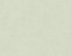 Faux plain - antique wallpaper - greenwater