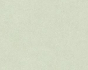 Faux plain - antique wallpaper - greenwater