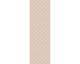 Empire Laurel Pattern - pale pink - wallpaper