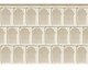 Arche & Columns /3 - Wallpaper mural