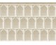 Arche & Columns /3 - Wallpaper mural