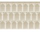 Arche & Columns /3 - Wallpaper mural