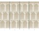 Arche & Columns /3 - Wallpaper mural