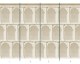 Arche & Columns /3 - Wallpaper mural