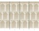 Arche & Columns /3 - Wallpaper mural