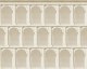 Arche & Columns /3 - Wallpaper mural