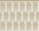 Arche & Columns /3 - Wallpaper mural