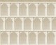 Arche & Columns /3 - Wallpaper mural