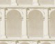 Arche & Columns /3 - Wallpaper mural