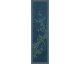 Korean Panel N°10/10 - Flowers&birds