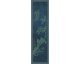 Korean Panel N°8/10 - Flowers&birds