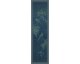 Korean Panel  N°7/10  - Flowers&birds
