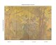 Odilon Redon - Wallpape