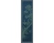 Korean Panel N°2/10 - Flowers&birds