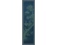 Korean Panel N°2/10 - Flowers&birds
