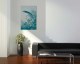 Exotic Flower - Canvas