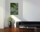Love Temple - Canvas