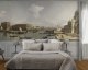 View of Venise - Wallpaper