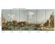 View of Venise - Wallpaper