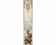 Panneau Champêtre N°6/9- Decorative Panel 