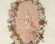Panneau Champêtre N°6/9- Decorative Panel 