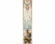 Panneau Champêtre N°6/9- Decorative Panel 