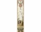 Panneau Champêtre N°7/9- Decorative Panel 