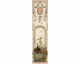 Panneau Champêtre N°8/9- Decorative Panel 