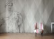 Antico - Wallpaper mural