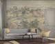 Chinese Mountains - Wallpaper