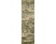 Chinese wallpaper N°2 - Decorative Panel 