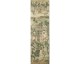 Chinese wallpaper N°3 - Decorative Panel 