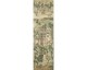 Chinese wallpaper N°3 - Decorative Panel 