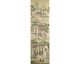 Chinese wallpaper N°6 - Decorative Panel 