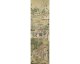 Chinese wallpaper N°7 - Decorative Panel 