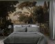View from Rome - Wallpaper mural